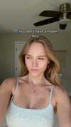 kyla.doddsss Altpins Profile Picture