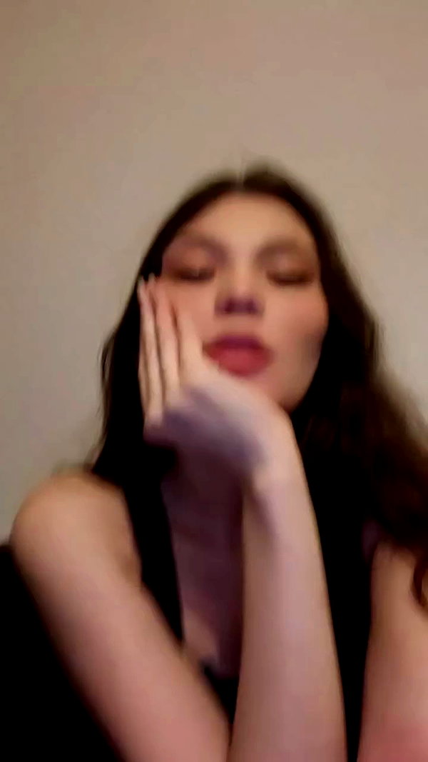 babyyygorilla archive video preview