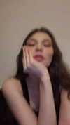 babyyygorilla Altpins Profile Picture