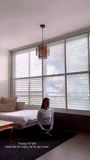 talweisswasser talweisswasser archive video