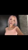 iraaff Altpins Profile Picture