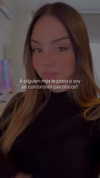 pauuuferreira_ Altpins Profile Picture