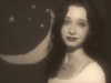 christinacharm Altpins Profile Picture