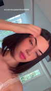 kahvgxz Altpins Profile Picture