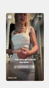 elena.zbt Altpins Profile Picture