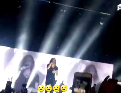 eden__j eden__j archive video