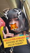 kitsunee.___ Altpins Profile Picture