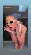 maayan191 Altpins Profile Picture
