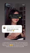 pokimanelol Altpins Profile Picture