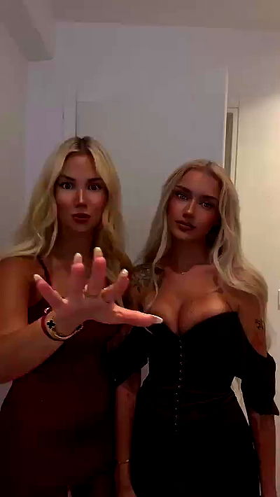 gwendolynceline gwendolynceline archive video