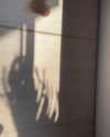 dianavgalvis Altpins Profile Picture