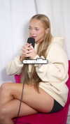 realcamillaara Altpins Profile Picture