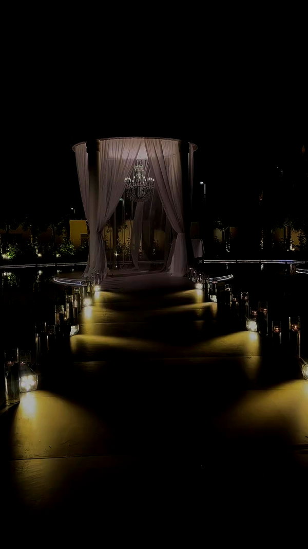 itay.nahman_ archive video preview