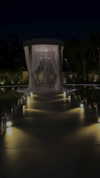 itay.nahman_ Altpins Profile Picture