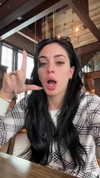 realcamillaara Altpins Profile Picture