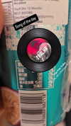 zz.eazoning Altpins Profile Picture