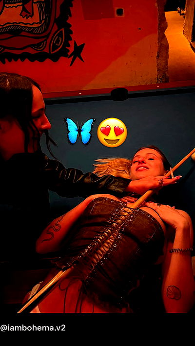 iambohema.v2 iambohema.v2 archive video