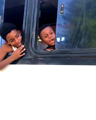 tiliaoficial tiliaoficial archive video