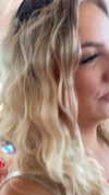 ionakimberley Altpins Profile Picture