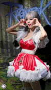 vendengephoto Altpins Profile Picture