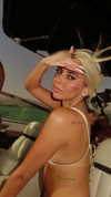 orin_kahlon_ Altpins Profile Picture