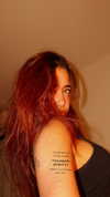 hadas_mayer_ Altpins Profile Picture