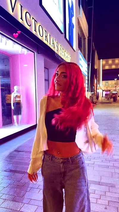 _lil_noa_ _lil_noa_ archive video