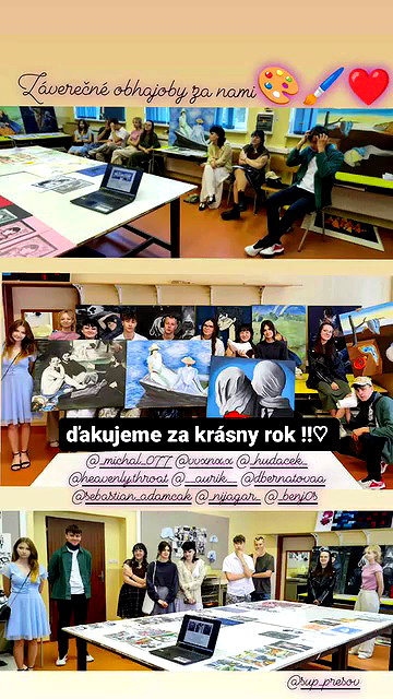 kyshenec archive video preview