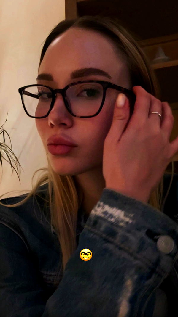 lisssa_sha archive video preview