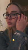 lisssa_sha Altpins Profile Picture
