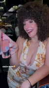 sonia.v._ Altpins Profile Picture