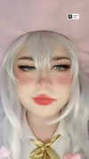 shinomayaa Altpins Profile Picture