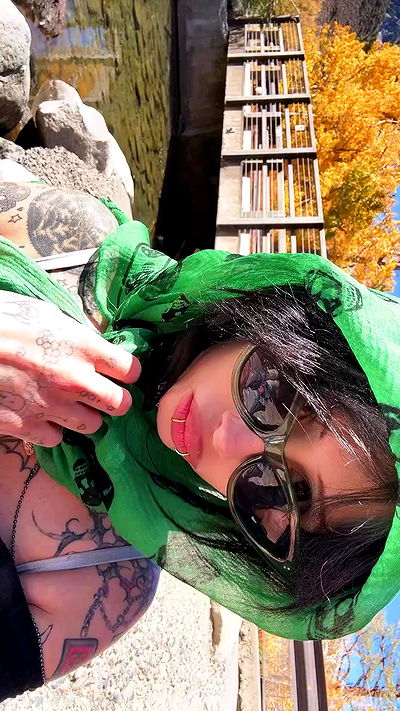 zommmbri zommmbri archive video