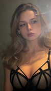 nuanyn Altpins Profile Picture