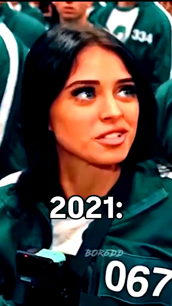 realcamillaara archive video preview