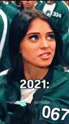 realcamillaara Altpins Profile Picture
