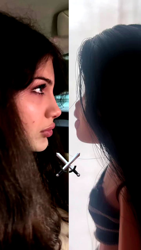 sophiagiannamore archive video preview