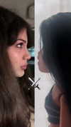 sophiagiannamore Altpins Profile Picture