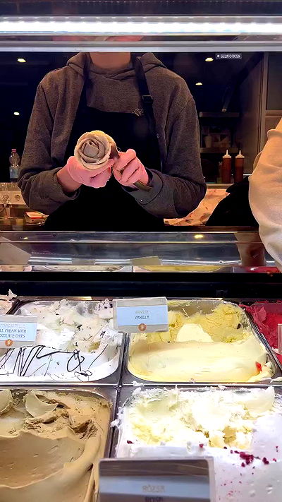 noammalka___ noammalka___ archive video