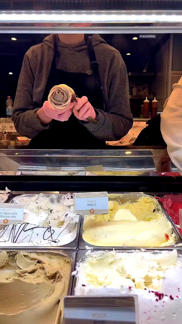 noammalka___ archive video preview