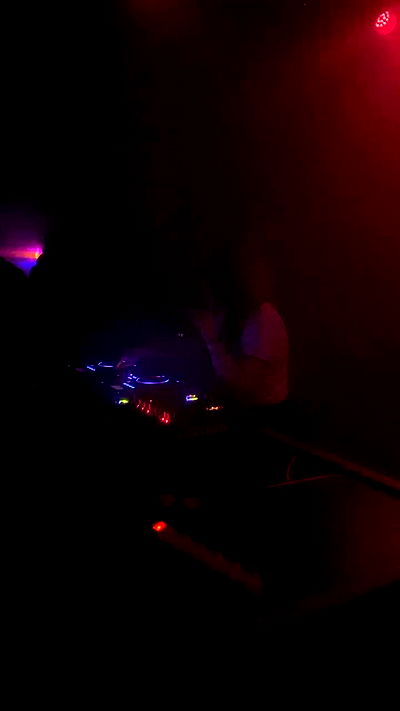 rr0mii rr0mii archive video