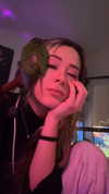 natahalieeee Altpins Profile Picture