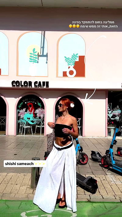 justlerman justlerman archive video