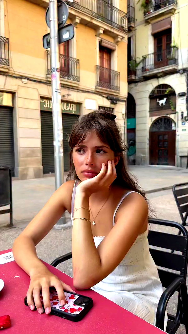 yuuulieta archive video preview