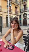 yuuulieta Altpins Profile Picture