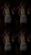 eden_gadamo__ Altpins Profile Picture