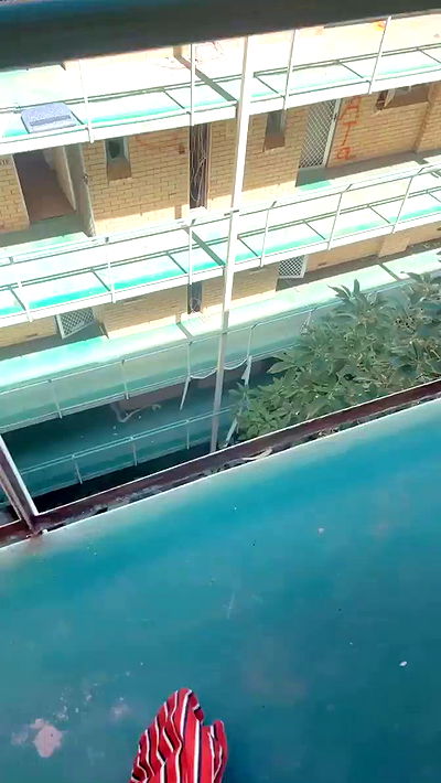 piper.jaylen piper.jaylen archive video