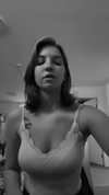jasmine.soll Altpins Profile Picture
