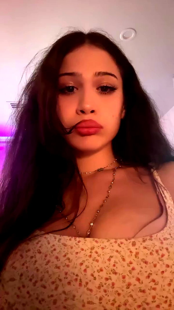 sophiagiannamore archive video preview