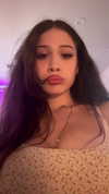 sophiagiannamore Altpins Profile Picture